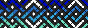 Normal pattern #99017 variation #378048