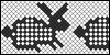 Normal pattern #178269 variation #378049