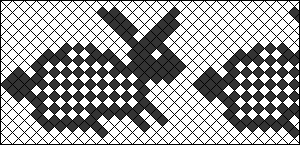 Normal pattern #178269 variation #378049