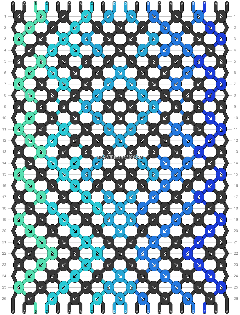 Normal pattern #87970 variation #378050 pattern