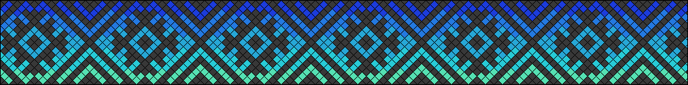 Normal pattern #87970 variation #378050 preview