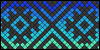 Normal pattern #87970 variation #378050