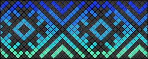Normal pattern #87970 variation #378050