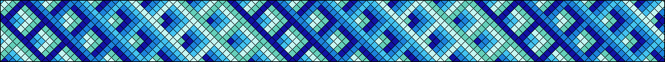 Normal pattern #153273 variation #378051 preview
