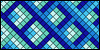 Normal pattern #153273 variation #378051