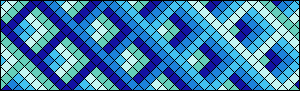 Normal pattern #153273 variation #378051
