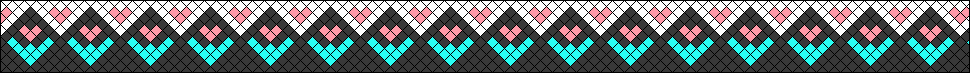 Normal pattern #148688 variation #378052 preview