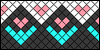 Normal pattern #148688 variation #378052