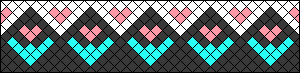 Normal pattern #148688 variation #378052