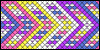 Normal pattern #149607 variation #378053
