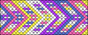 Normal pattern #149607 variation #378053