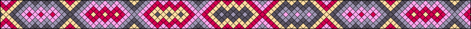 Normal pattern #24938 variation #378054 preview