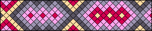Normal pattern #24938 variation #378054