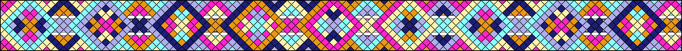 Normal pattern #182837 variation #378056 preview