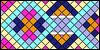 Normal pattern #182837 variation #378056