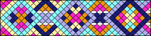 Normal pattern #182837 variation #378056