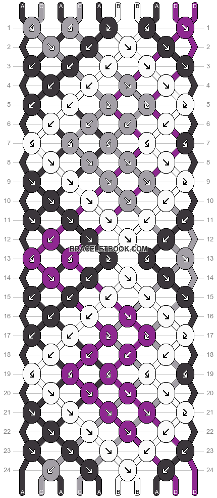 Normal pattern #182815 variation #378057 pattern