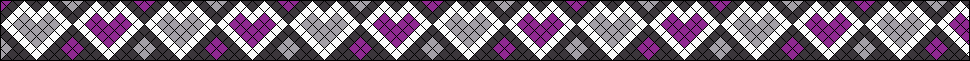 Normal pattern #182815 variation #378057 preview