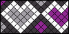Normal pattern #182815 variation #378057