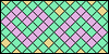 Normal pattern #182810 variation #378058