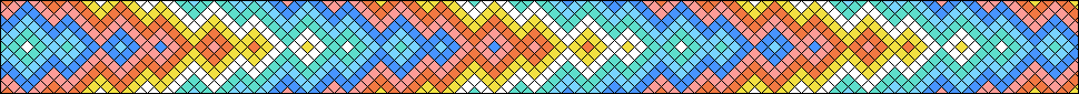 Normal pattern #54026 variation #378059 preview