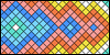 Normal pattern #54026 variation #378059