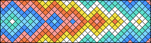 Normal pattern #54026 variation #378059