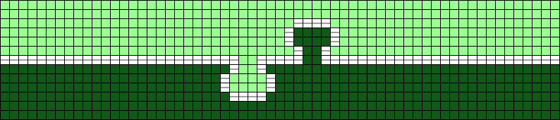 Alpha pattern #182265 variation #378060 preview