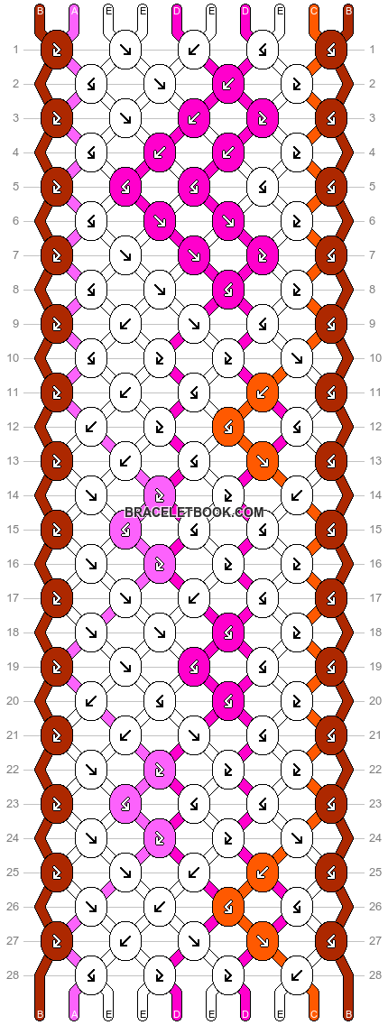 Normal pattern #22291 variation #378062 pattern