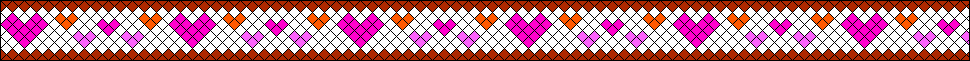 Normal pattern #22291 variation #378062 preview