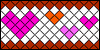 Normal pattern #22291 variation #378062