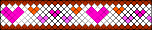 Normal pattern #22291 variation #378062