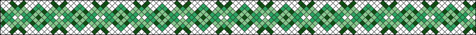 Normal pattern #181656 variation #378064 preview