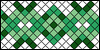 Normal pattern #181656 variation #378064