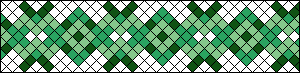 Normal pattern #181656 variation #378064