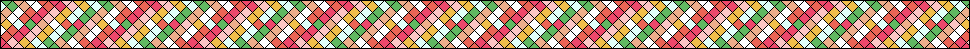 Normal pattern #17959 variation #378065 preview