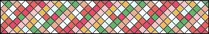 Normal pattern #17959 variation #378065