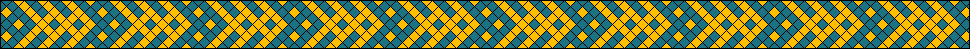 Normal pattern #182633 variation #378066 preview