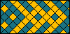 Normal pattern #182633 variation #378066