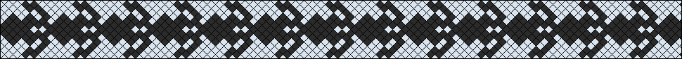 Normal pattern #182857 variation #378067 preview