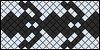 Normal pattern #182857 variation #378067