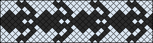 Normal pattern #182857 variation #378067