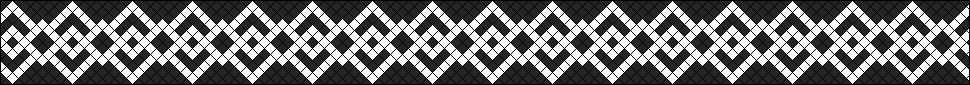 Normal pattern #182863 variation #378068 preview