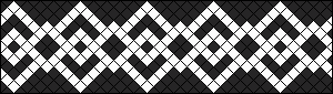 Normal pattern #182863 variation #378068