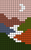 Alpha pattern #158537 variation #378070