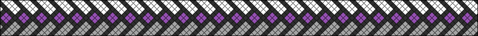 Normal pattern #8896 variation #378071 preview