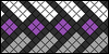 Normal pattern #8896 variation #378071