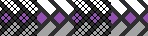 Normal pattern #8896 variation #378071
