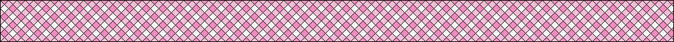 Normal pattern #12689 variation #378072 preview