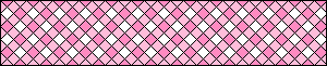 Normal pattern #12689 variation #378072